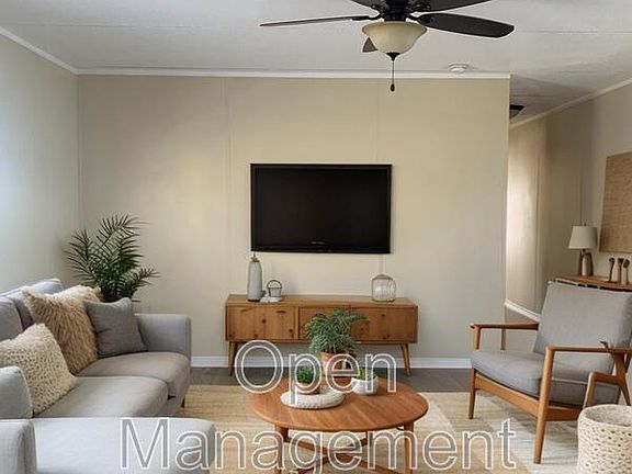 2nd image of 2501 Martin Luther King Blvd Lot 612-721
