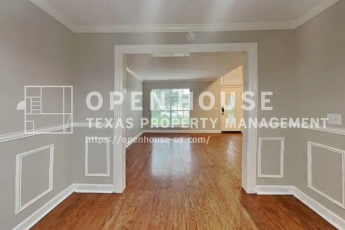 1014 Cheyenne Meadows Dr — Photo 8