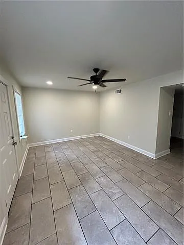 1 bed, 1.0 bath, 600 sqft, $1,050 — Photo 3