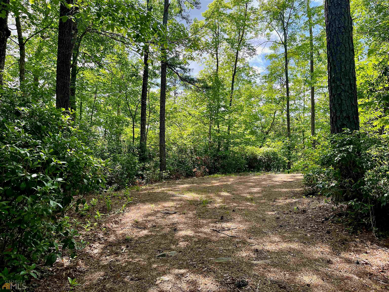 0 Highway 76 W, Clayton, GA 30525 | MLS #20089385 | Zillow