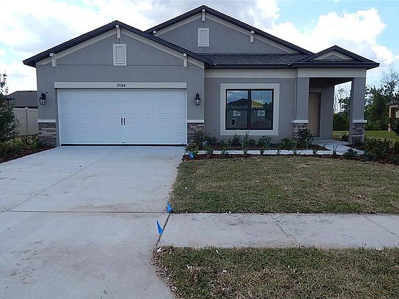 Located on 1822 in Talavera - Premier Collection in Spring Hill, FL