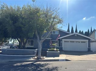 19762 Ridgewood Pl, Yorba Linda, CA