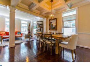 3753 William Daves Rd, Doylestown, PA 18902