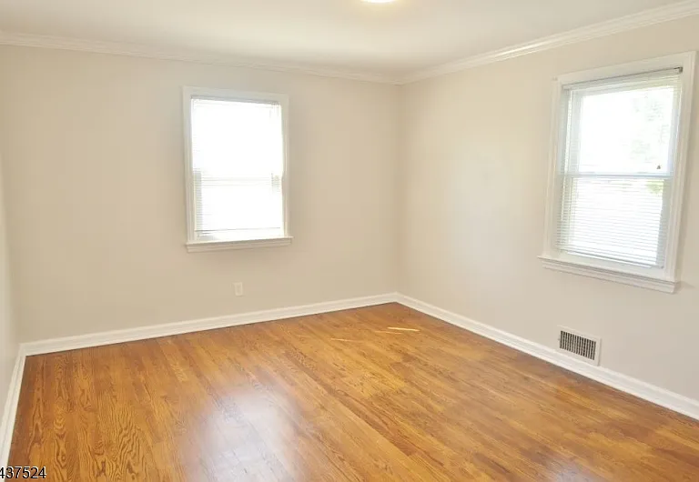 35 Troy Rd — Photo 12