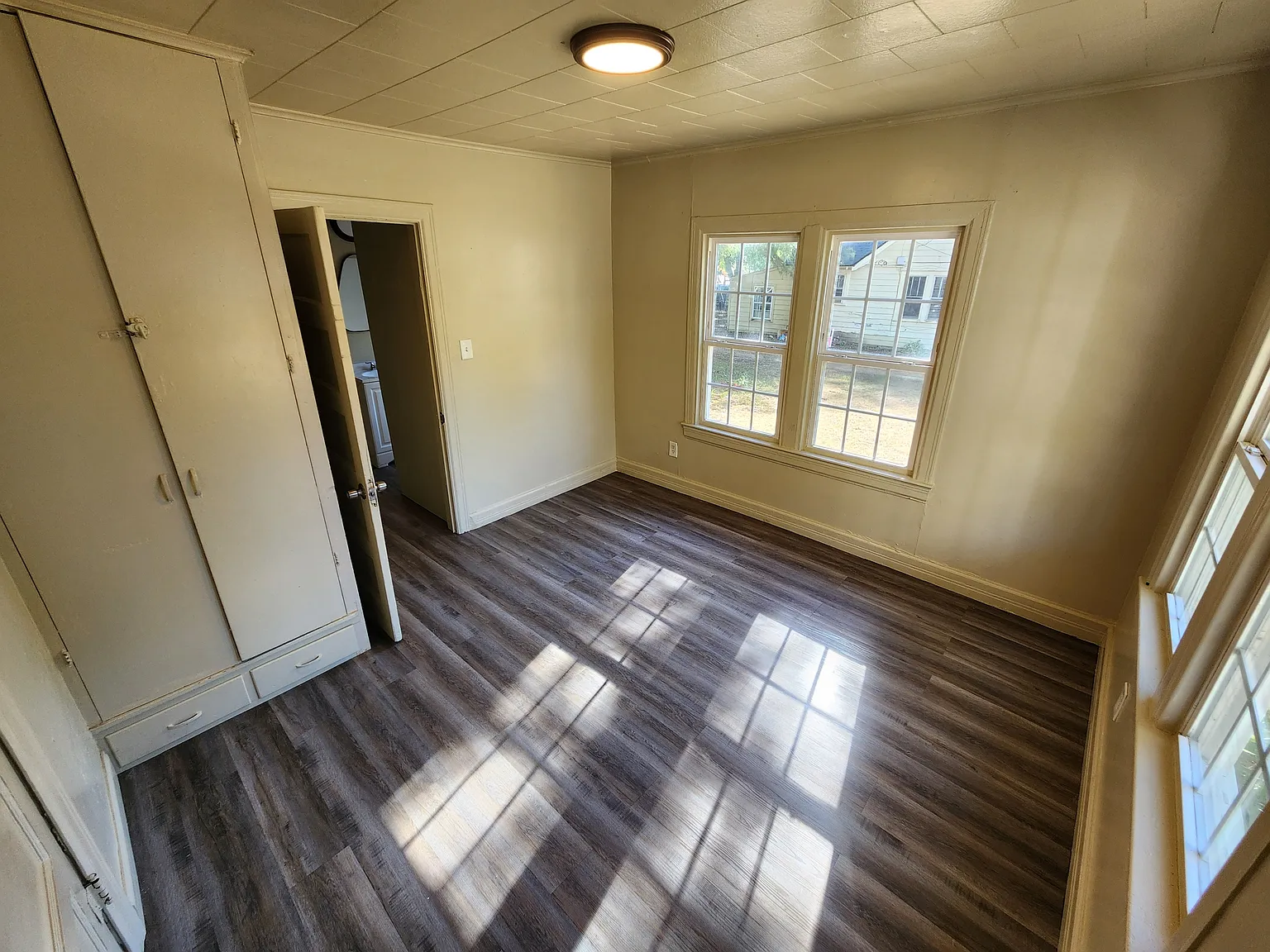 831 Orchard St.- Rmrj, Llc. - 1 — Photo 4