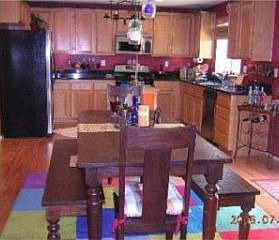 3rd image of 32070 Meadow Wood Ln