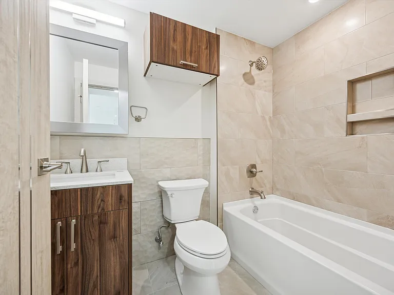 3729 Lancaster Ave #400 — Photo 12