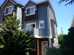 4138 36th Ave SW, Seattle, WA 98126