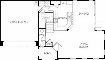 SpecFloorPlanImage