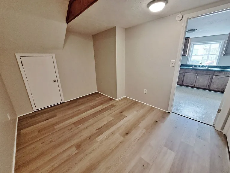165 McAllister St — Photo 14