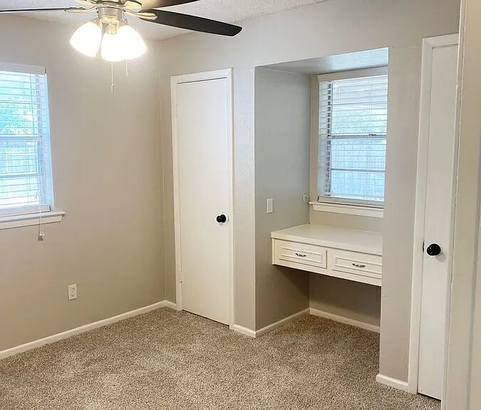 5520 Galway Ln — Photo 10