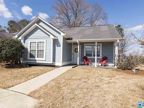 2nd image of 3453 Wildewood Dr