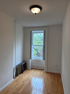 Rented by Madison Estates Sotheby's International Realty | media 16