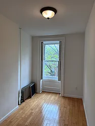 Rented by Madison Estates Sotheby's International Realty