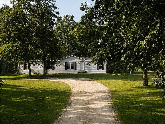 3rd image of 18187 150th St