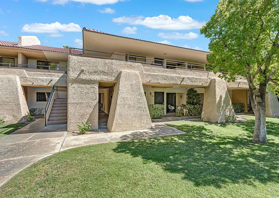 1st image of 2821 N Los Felices Rd #K109