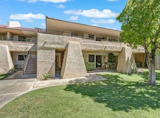 2821 N Los Felices Rd #K109, Palm Springs, CA 92262