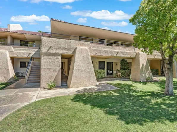 2821 N Los Felices Rd #K109, Palm Springs, CA 92262