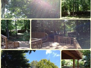 4724 Playfield St, Annandale, VA 22003