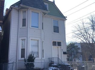 63 E 68th St #1, Chicago, IL 60637