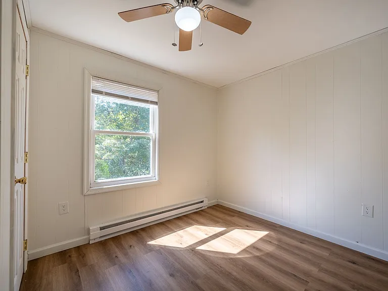 7278 Manns Dr — Photo 11