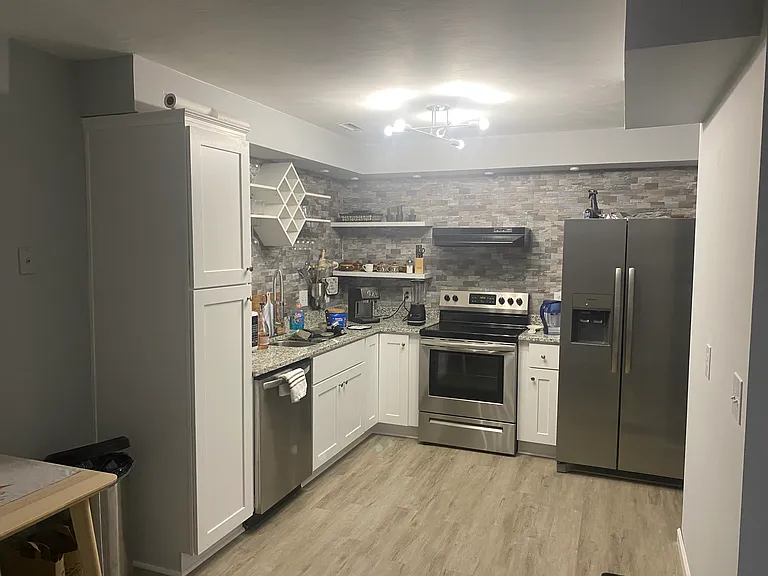 2980 Saville Garden Way #2980 — Photo 1