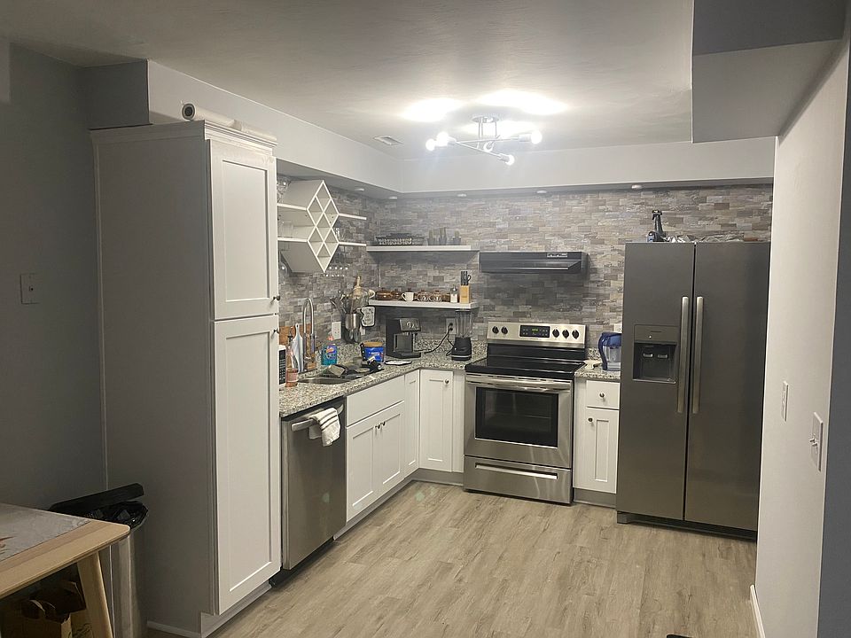 1st image of 2980 Saville Garden Way #2980