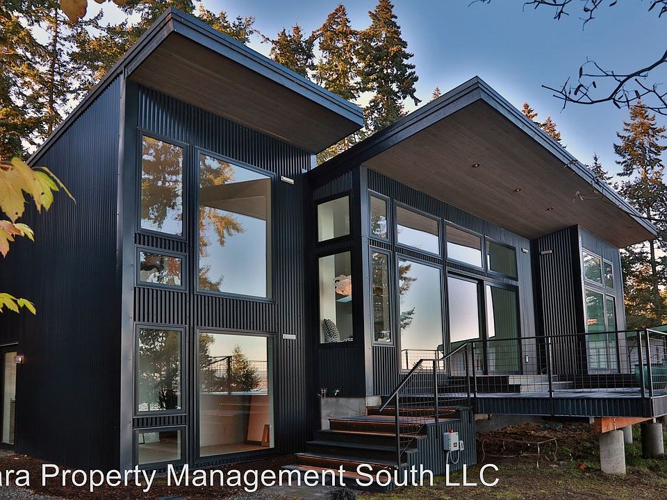 1st image of 4129 Panvista Ln