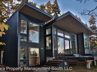 4129 Panvista Ln, Langley, WA 98260