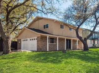 3302 Bobbie Ln, Garland, TX 75042