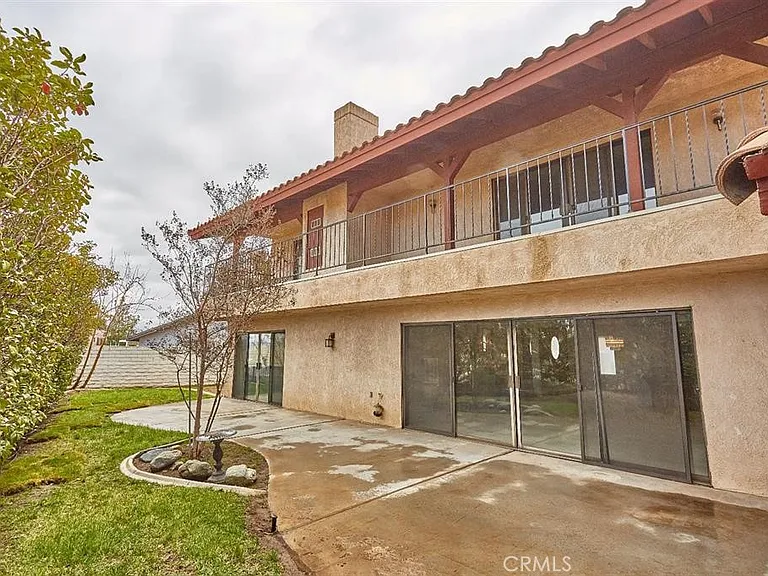 13290 Rain Shadow Rd — Photo 5
