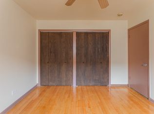 6206 W 64th Pl APT 102, Chicago, IL 60638