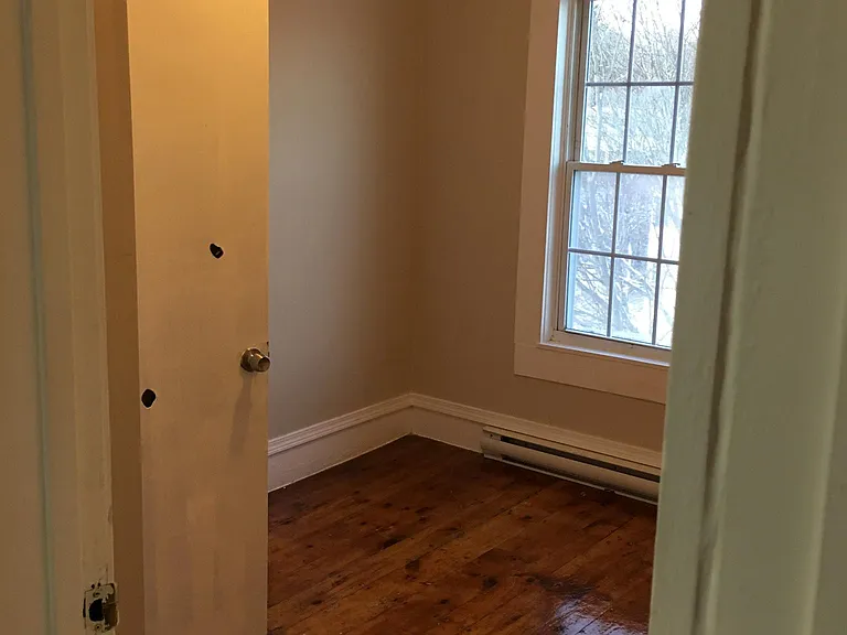 41 Thomas St #3 — Photo 5