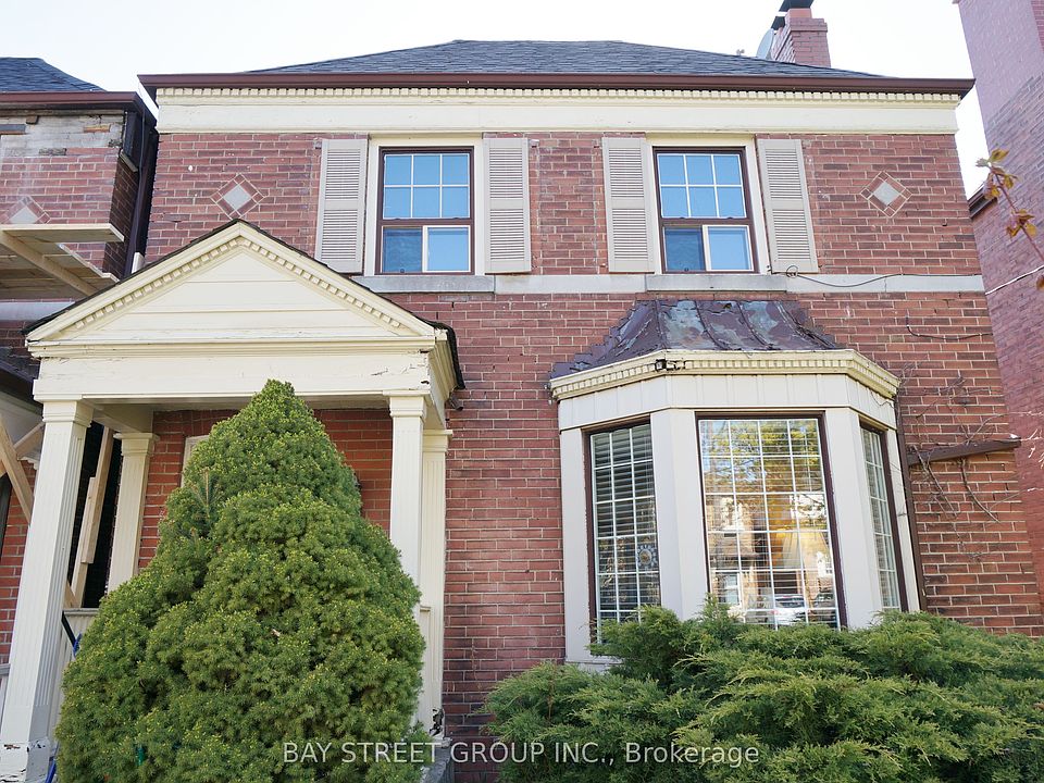 1st image of 48 Braemar Ave