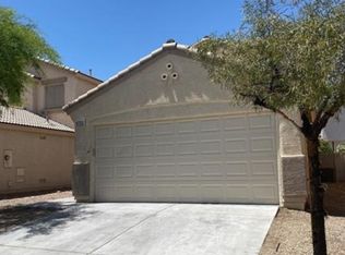 6703 Wheeler St, Las Vegas, NV 89148