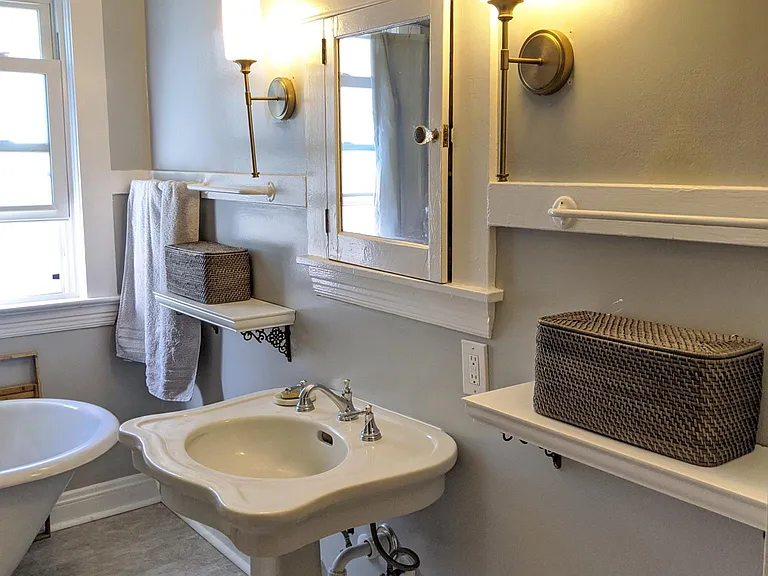 2236 Grandview Ave #UP — Photo 9