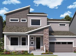 5613 Brisk Gallop Way, Raleigh, NC 27606