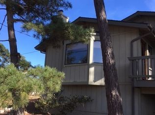 2760 Taft Pl, Cambria, CA 93428