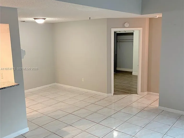 2024 Champions Way — Photo 7