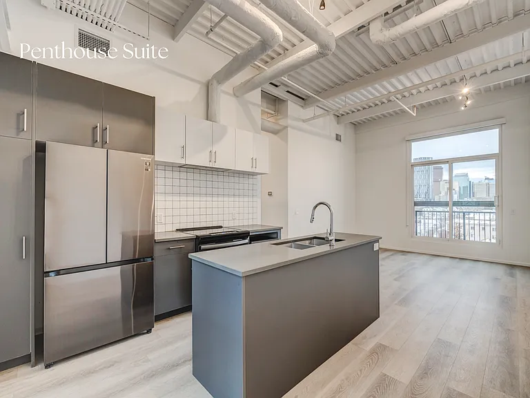 918 McPherson Sq NE — Photo 9