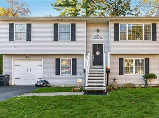 149 Noyes Ave, Spring Valley, NY 10977