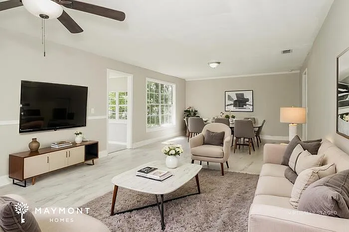 4629 Harden Blvd — Photo 4