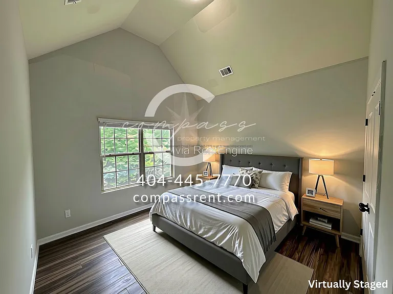 9465 Pebble Creek Ct — Photo 23