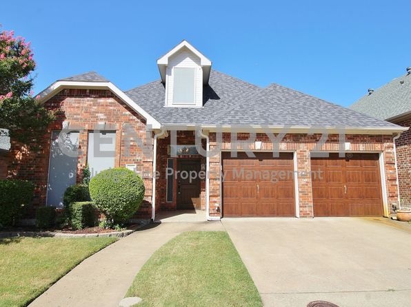 1803 Masters Dr