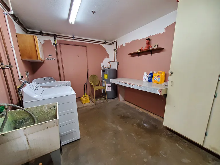 300 Ohukai Rd — Photo 14