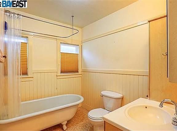 5th image of 550 Maud Ave
