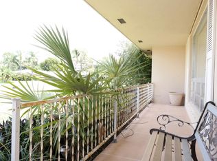 7916 Saint Andrews Rd, Lake Worth, FL 33467