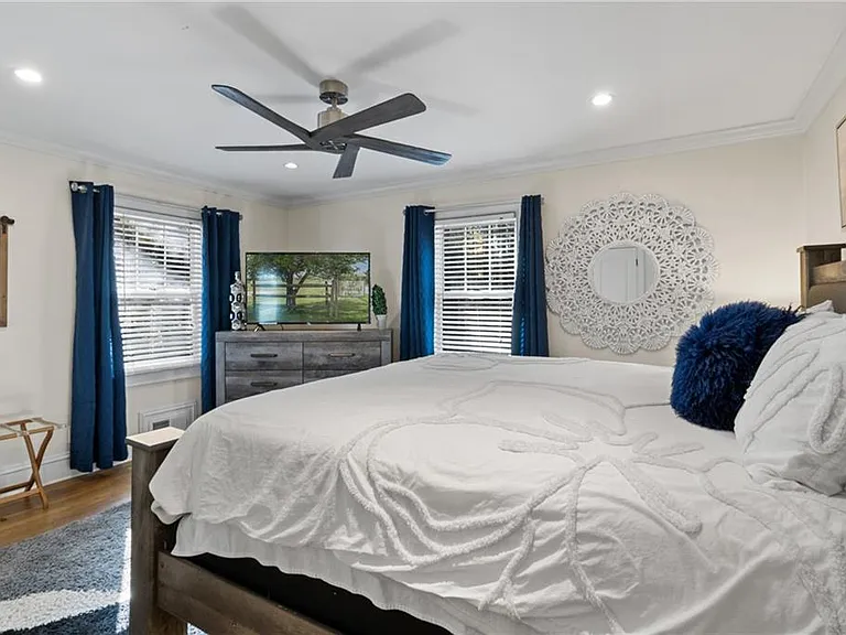 1532 Huntingdon Trl — Photo 43