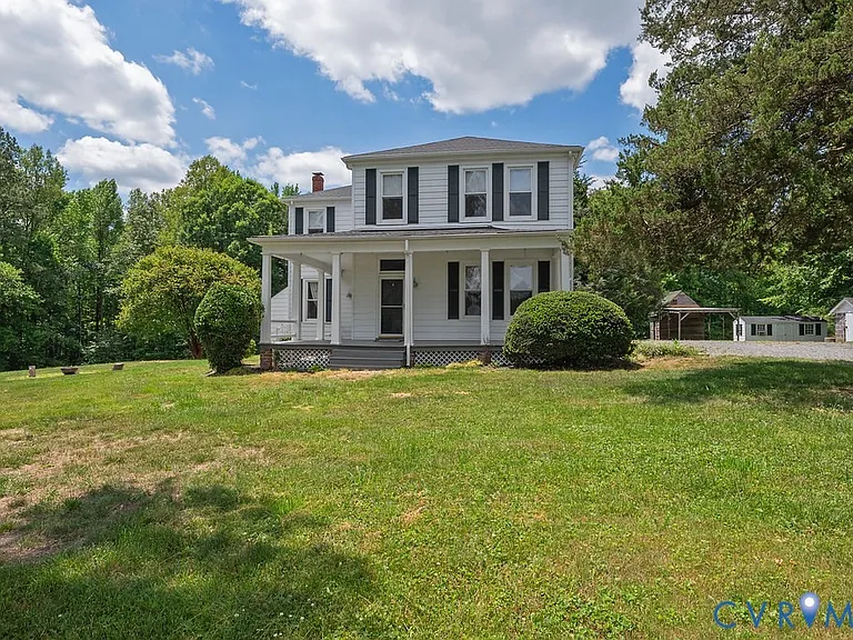 11300 Aspen Grove Dr — Photo 5