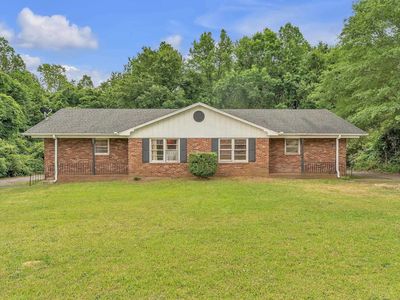 207 James St, Spartanburg, SC, 29301